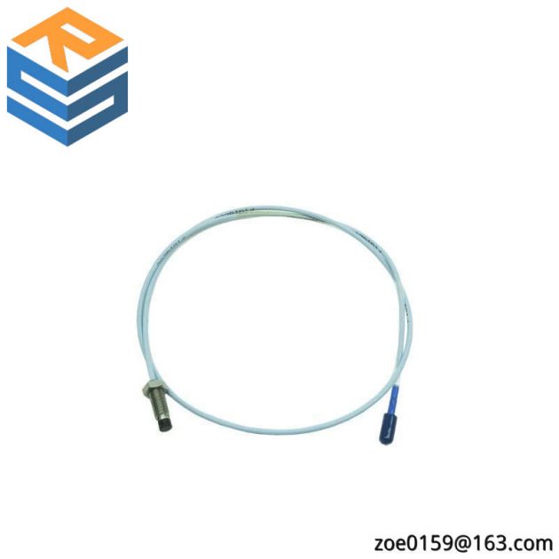 Bently Nevada 330171-00-16-90-01-05: Precision Transducer System