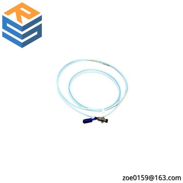 BENTLY NEVADA 330171-00-32-05-01-05, Precision Proximity Probes, Industrial Control Applications