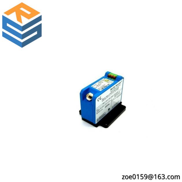 Bentley Nevada 330180-52-05 | 3300XL Proximity Sensor for Industrial Control