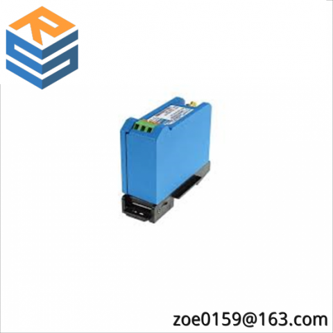 Bently Nevada 330180-A51-B00: 3300 XL Proximity Sensor - Precision, Reliability for Industrial Automation