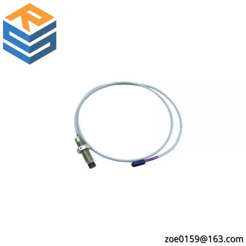Bently Nevada 330701-30-40-90-02-00, 3300 XL 8mm Probe