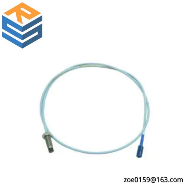 Bently Nevada 330705-02-18-10-02-05, 3300 XL 11mm Probe Proximity Sensor