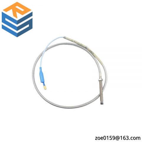 Bently Nevada 330901-02-47-10-01-00 Extension Cable