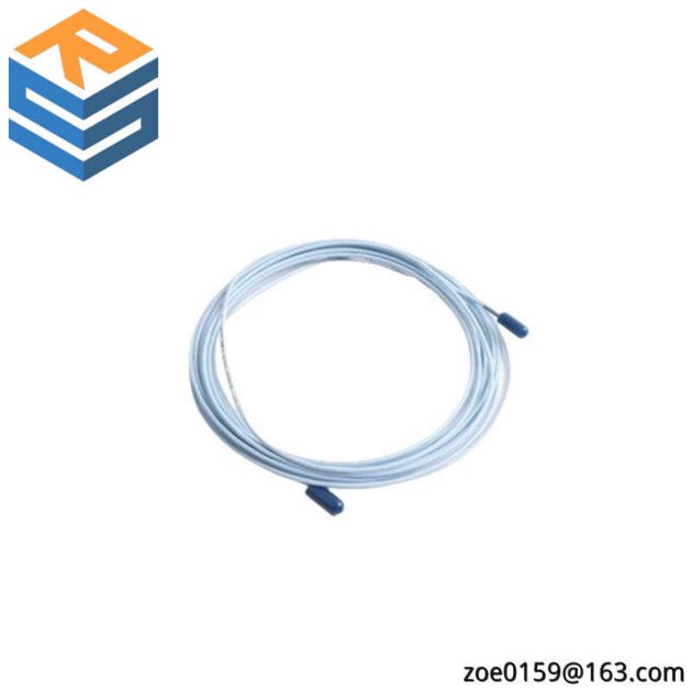 Bently Nevada 330930-065-03-05 Cable Extension, Advanced Industrial Control Solution