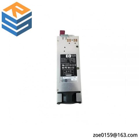 BENTLY NEVADA 3701/60A Wind Monitoring System