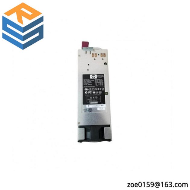 BENTLY NEVADA 3701/60A Wind Monitoring System