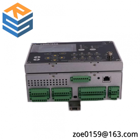 Bently Nevada TK3-3E Vibration Calibration Analyzer, Precision Tool for Industrial Control Applications