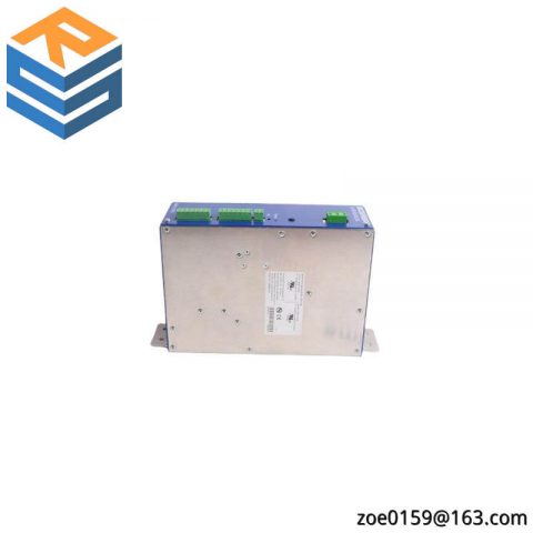 BIZERBA 6.548.65.002.00 - 65486500200 - 149501-61006 Power Supply