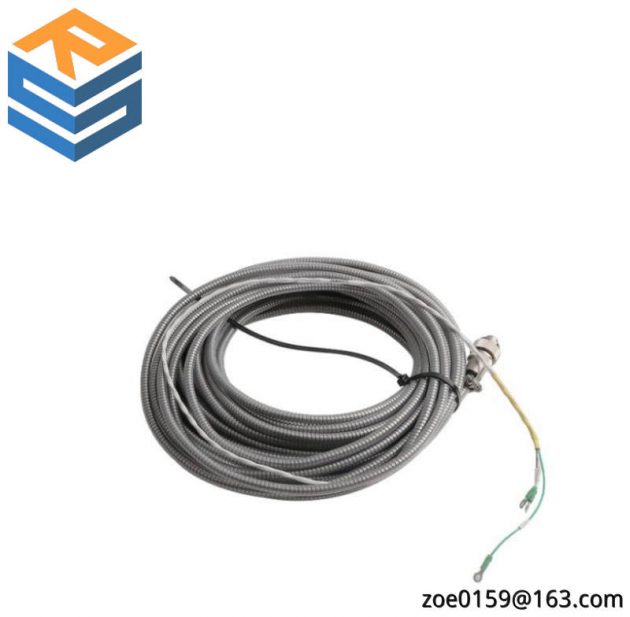 ABB BOARD T11312 NAS-497E F3N3K0057-C3 Industrial Control Module