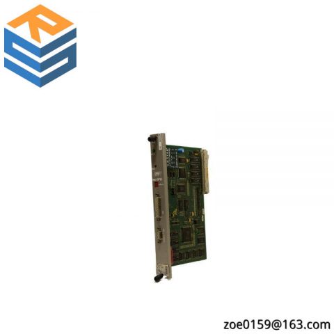 Bosch BM-DP12 Module, 1070075887-304, Industrial Control System