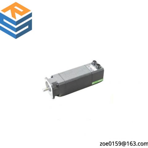 Bosch SD-A4.140.020. -01.104 Servomotor, Precision Control for Industrial Automation
