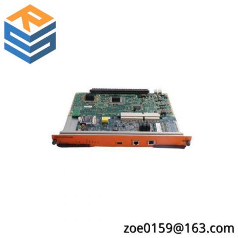 BRAUKMANN F76CS-1AA: Brand New Industrial Control Module