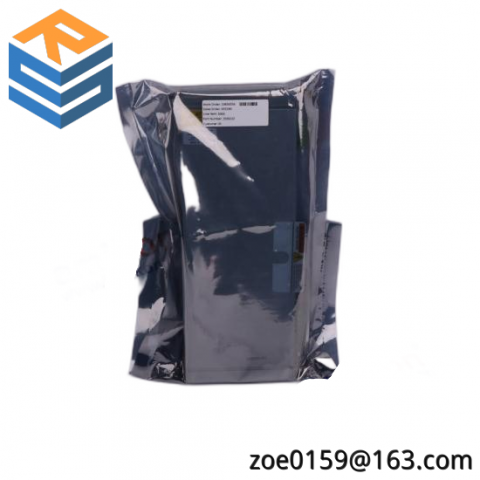 Bussmann 170M5715: Circuit Breaker, Advanced Protection System, Industrial Control, Electrical Safety
