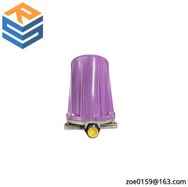 Honeywell C7012a 1194 - Advanced UV Detector, Industry-grade, Precision Monitoring