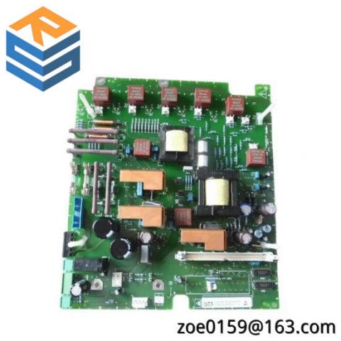 Siemens C98043-A7002-L1 - Industrial Control Module