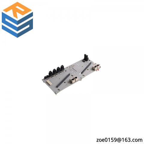 HONEYWELL CC-TDOB11, 51308373-175: Advanced Digital Output Module for Industrial Control