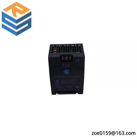 C787 BD CC02-01309-000 Switch Box Controller