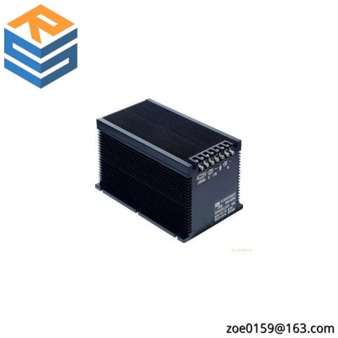 ChaoYang Power Supply 4NIC-DC325/G: High-Efficiency Modular Power Supply