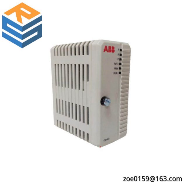 ABB CI840-1 3BSE022458R1 Industrial Inverter