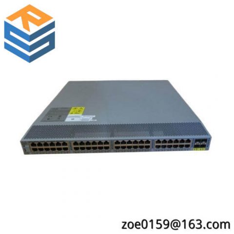 CISCO ASSY#68-0208-03B0/73-1669-06B0 - High-Performance Industrial Automation Module