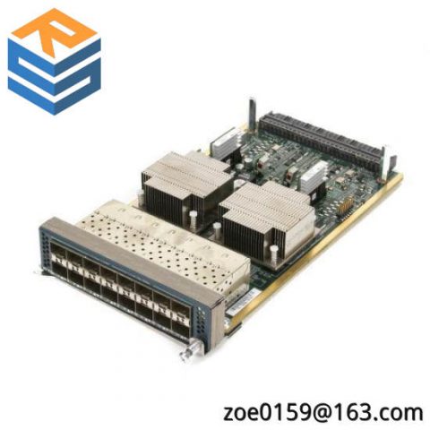 Cisco Aironet Wireless LAN Module AIR-PCM350