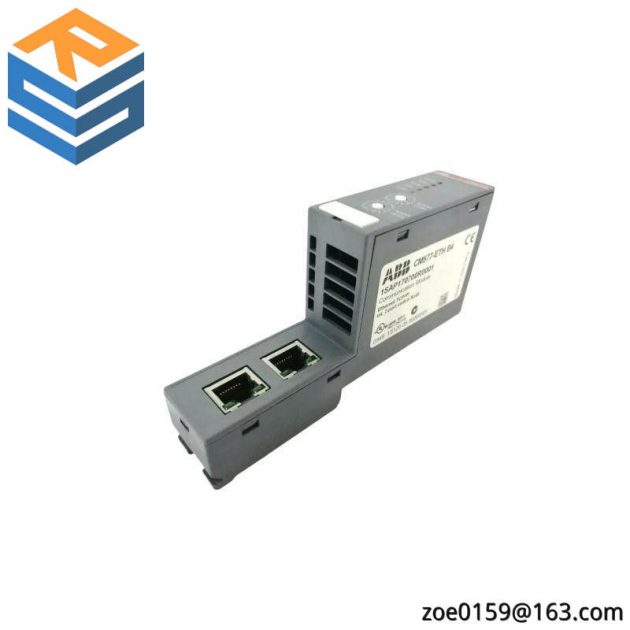 Allen-Bradley 20BD052A0AYNANC0 Adjustable Frequency Drive