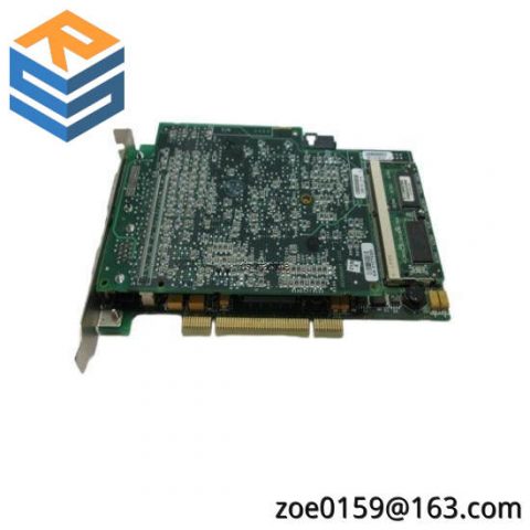 COGNEX Vision Pro Modular Camera VPM-8100LS-000: Advanced Imaging Solutions for Industrial Automation