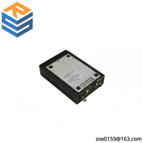TELI CS3500C: Industrial Control Module, State-of-the-Art Automation Solution