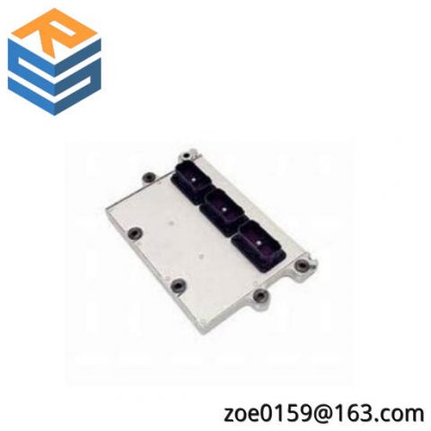 Cummins P3408501 Fast Delivery - Engine Module, Optimized for High Performance & Swift Shipping