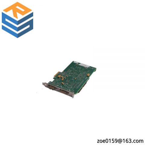 DAIHEN FLB-60M-03 | PLC Module, for Industrial Automation