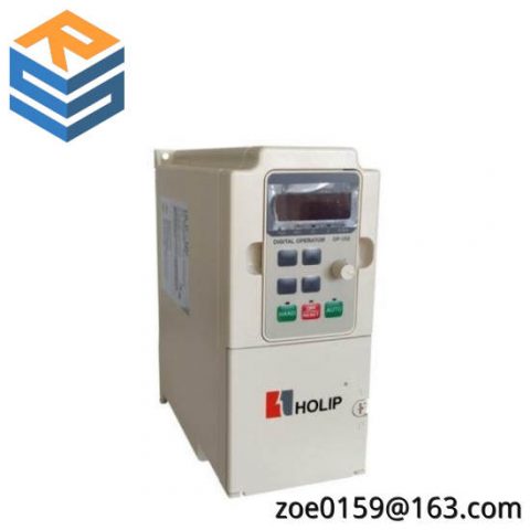 Danfoss FCD315PT4P66EXR1D0F00T00C0 Inverter - Advanced Drive Technology for Industrial Applications