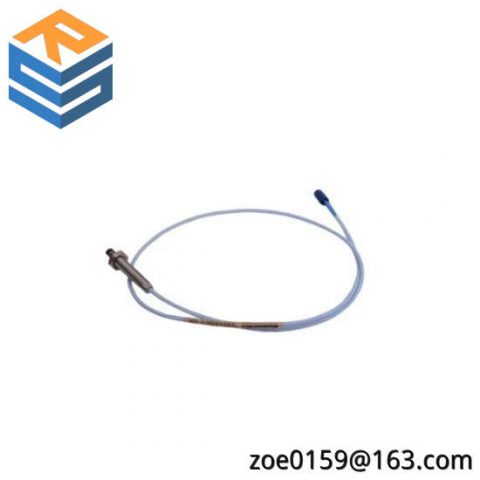 DDK NFT-401RM1A-S High-Precision Module for Industrial Automation