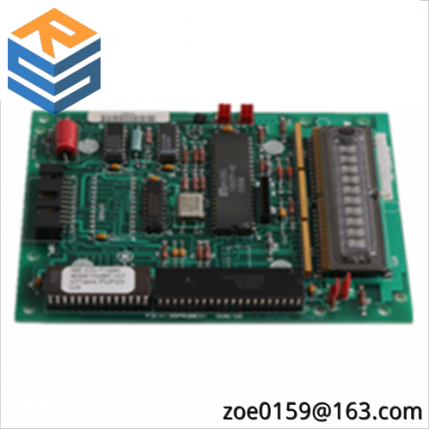 DDK NFT-801RM3-S Industrial Module for High-Performance Automation Control