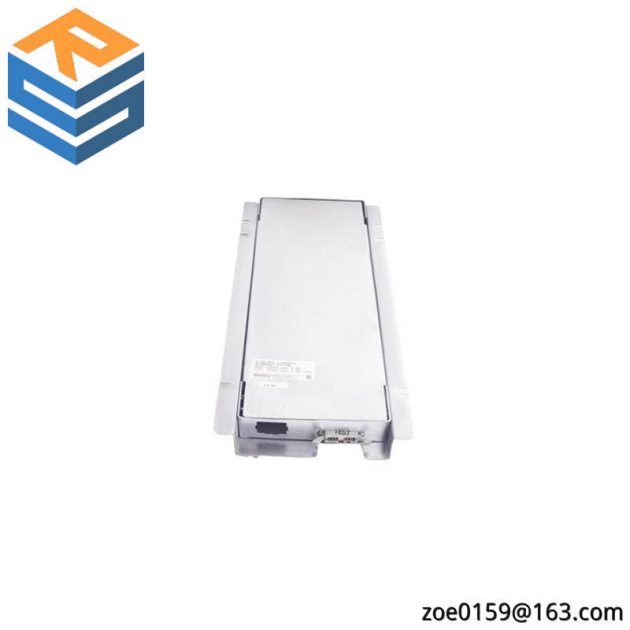 DDK NFT-801RM3-S Industrial Module for High-Performance Automation Control