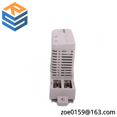 DDK SAN3-40 Industrial Control Module