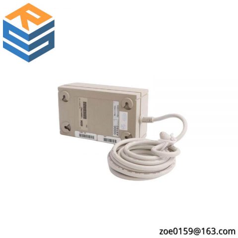 DEC H7082-AB Power Supply: Industrial-grade Power Solution, Precision Engineered