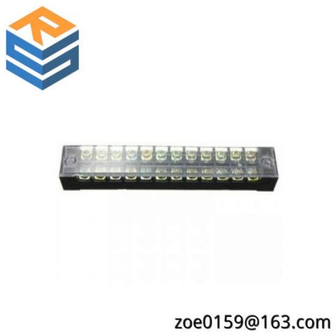 DEC ThinNet Tap Terminators, Model 12-28627-01, Network Accessories