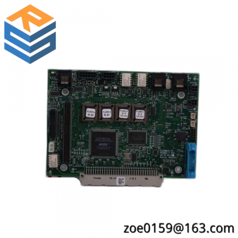 DELL DEL 2848 Enterprise Network Switch, Industrial-grade