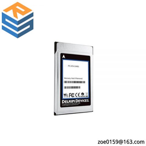 Delkin Devices CE02TFNHK-FD000-D Memory Card, Advanced Data Storage Solution