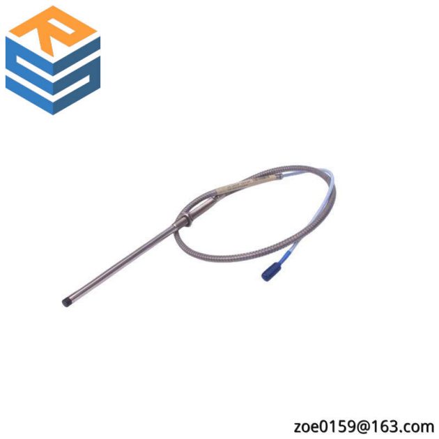 DONPISHA XC-003P3CCD High-Performance Industrial Camera Module