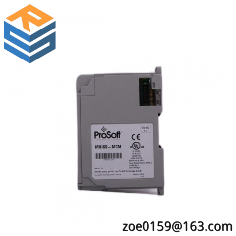 DELTA DRP 024V 120W 1AA: Precision Control Module for Industrial Automation