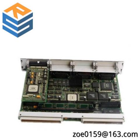 DS200DSPCH1A GE General Electric Mark VI Circuit Board