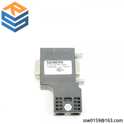 Dunkermotoren GR63X55 High-Precision DC Motor for Industrial Automation Applications