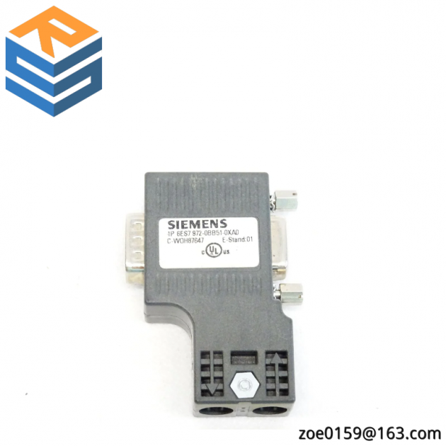 Dunkermotoren GR63X55 High-Precision DC Motor for Industrial Automation Applications