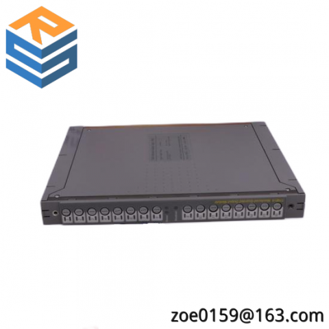 Dynamatic Transistor Inverter E15-564-106R