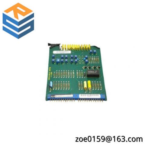 EAA - 21G2773B1STB44 Industrial Control PC Board