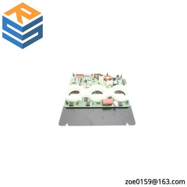 EATON XVS-430-10MPI-1-10 Touch Screen Module