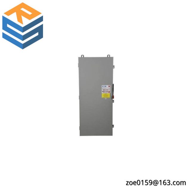 EATON XVS-430-10MPI-1-10 Touch Screen Module