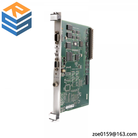B&R ECCP70-01+ECFP128-0 Digital Output Module: Precision Control in Automation Solutions