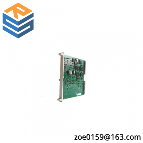 ELAU MU-PSIM11 51304362-300: Original New Industrial Control Module